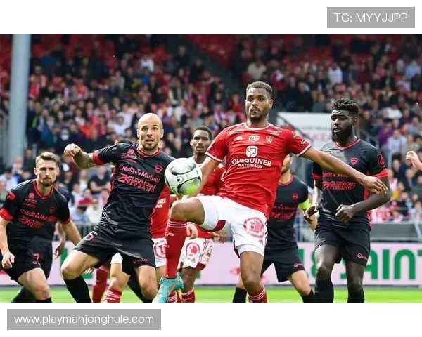 诺丁汉森林易主在即美国财团收购即将完成引发英超格局新期待