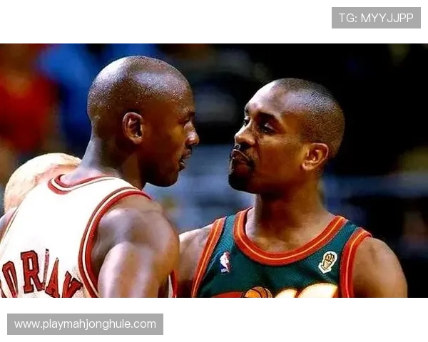 风暴队威廉姆斯入选年度最佳防守阵容展现卓越防守实力