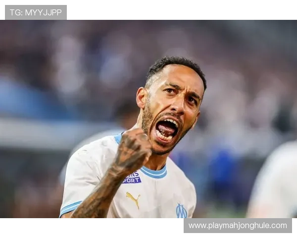 马赛总监对第二粒点球判罚表示难以接受 但承认历史上类似判罚时有发生