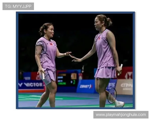 韩国公开赛：贾一凡后场重杀成功率飙升，成逆转关键