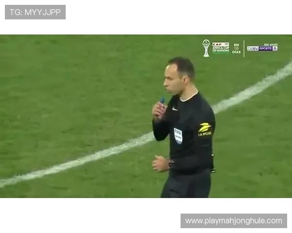 里尔1-0马赛，北方德比主队笑到最后。