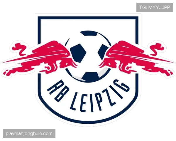 数据分析：为何本赛季德甲中下游球队更倾向于采用三中卫防守体系