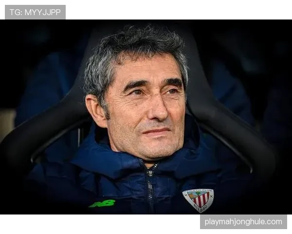 毕包主帅巴尔韦德接受采访，谈论球队风格转型与青训政策