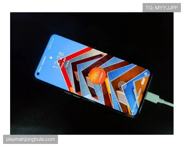 深度报道：英超NFT数字藏品市场遇冷，俱乐部寻求新变现模式